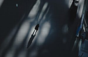 Nas eleições de 2020, votar em mulheres não vai ser o suficiente
