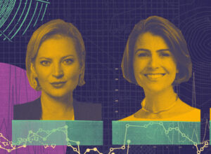 “Gorda”, “porca”, “burra”: candidatas recebem mais de 40 xingamentos por dia no Twitter durante campanha eleitoral