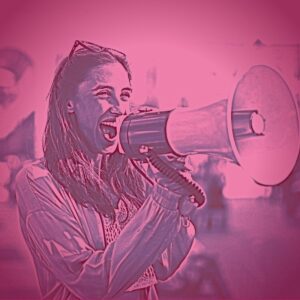 Comunicaciones y campañas políticas