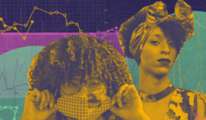 Candidatas das periferias de SP sofrem ataques virtuais e intimidação durante disputa eleitoral