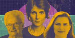 Ataques a candidatas se estendem a apoiadoras no 2° turno das eleições