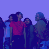 La presencia de mujeres en el poder dibuja un nuevo imaginario social