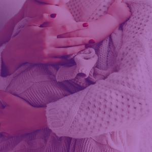 Un logro más para la participación política de las mujeres en Chile: las tareas de cuidados como gasto de campaña