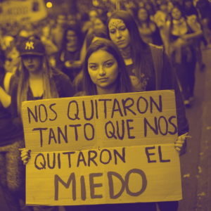 Una nueva Constitución para un nuevo Chile