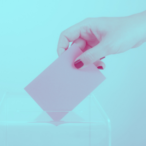 La campaña llegó a su fin, ¡pero todavía nos queda un largo camino por recorrer!