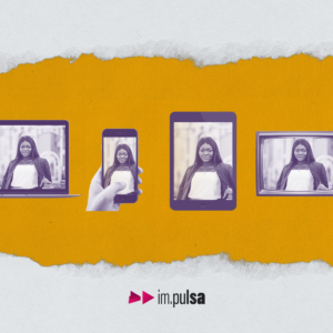 Três mitos da comunicação política