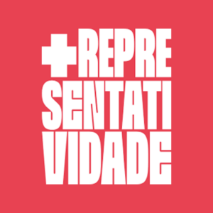 +Representatividade nas candidaturas