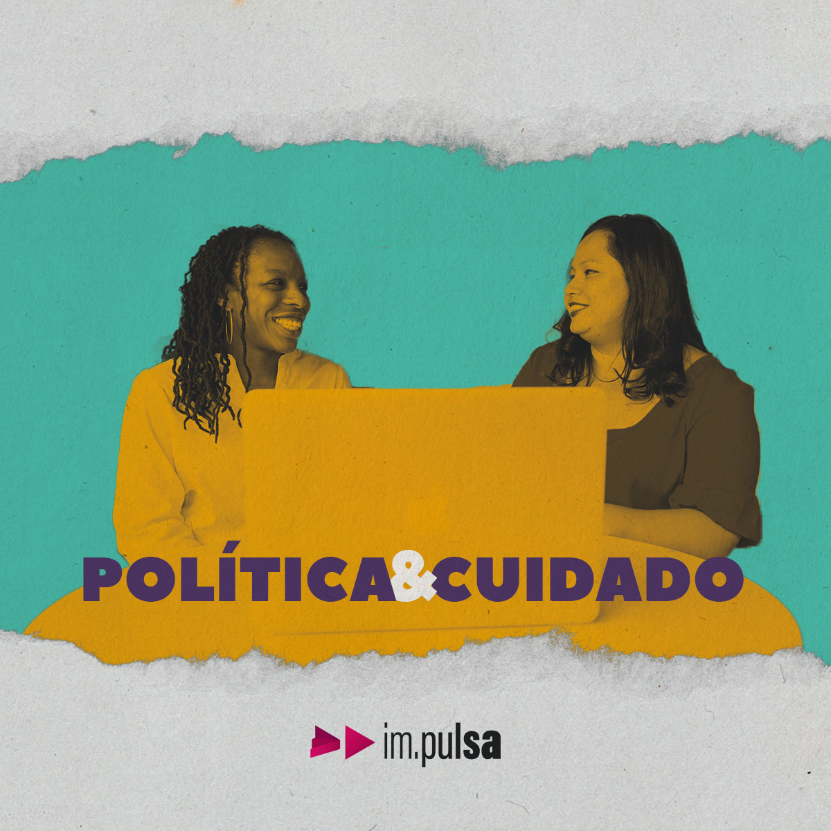 Politica do cuidado