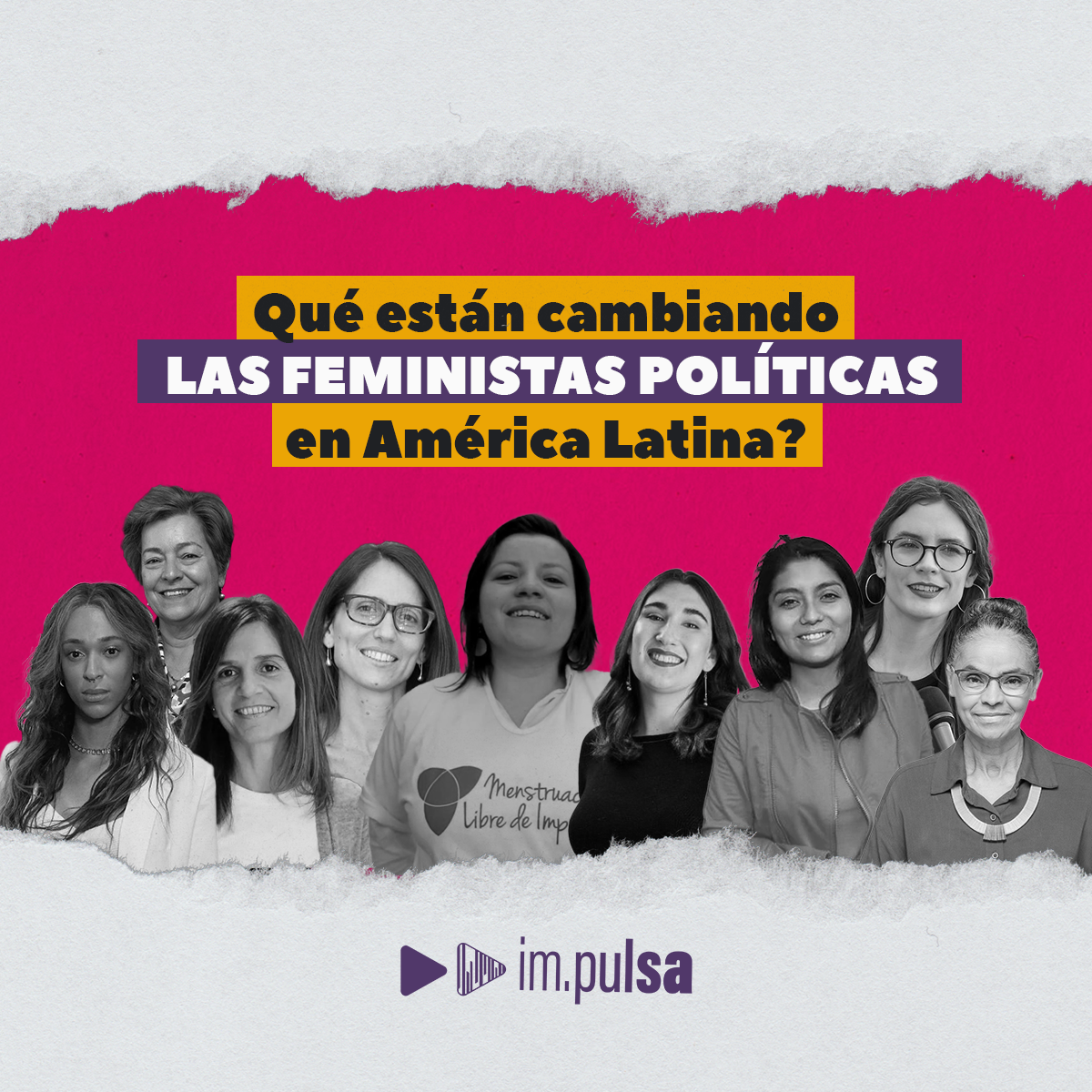 Dignificación y futuro del trabajo