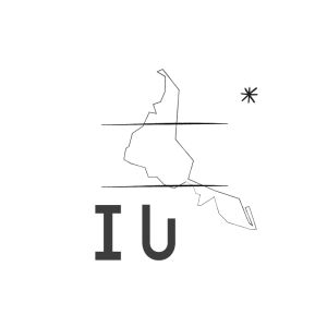 Instituto Update