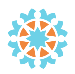 Atados