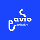 Pavio