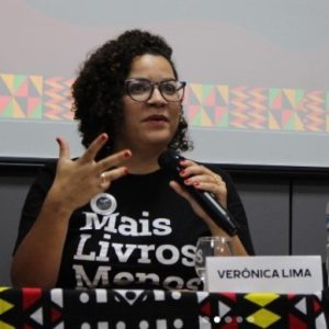 Verônica Lima