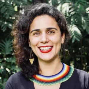 Mariana Prandini Assis