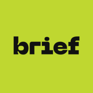 Brief