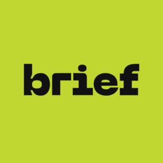 Brief