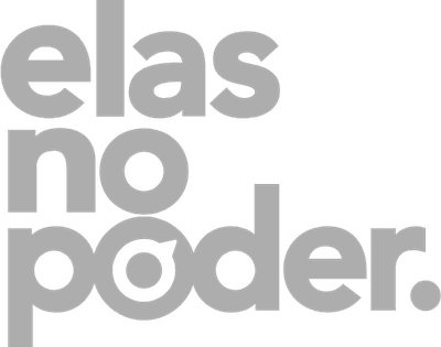 Elas no Poder