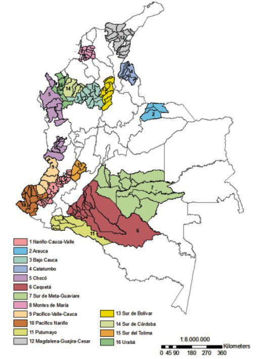 colombia-mapa-CETP