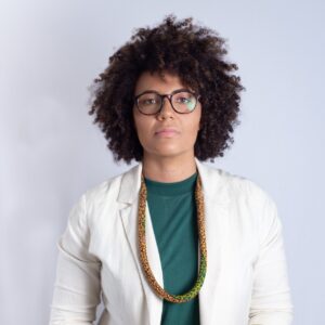 Munah Malek
