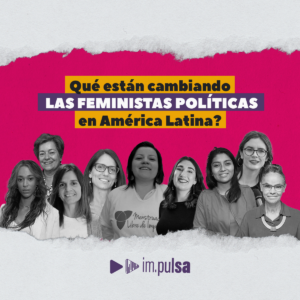 Dignificación y futuro del trabajo