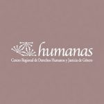 Corporacion Humanas