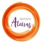 Instituto Alziras e InternetLab