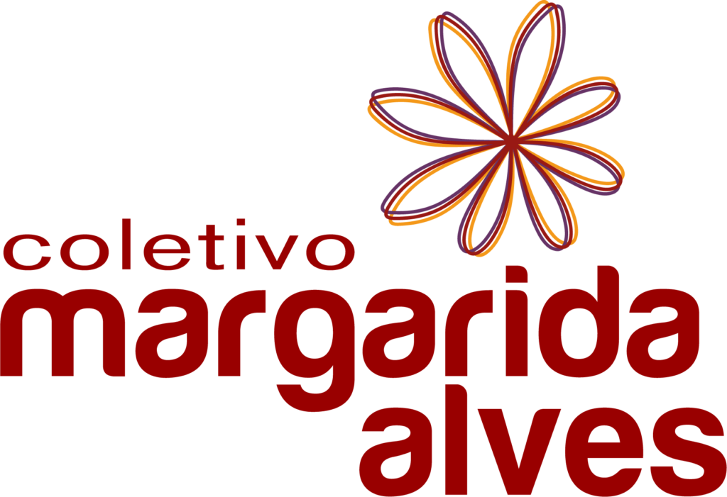 Coletivo Margarida Alves de Assessoria Popular