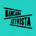 Bancada Ativista