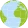 Global