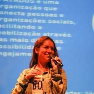 Marina Frota