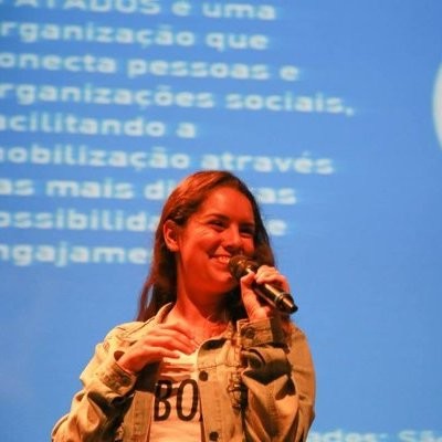 Marina Frota