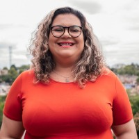 Josiani Arruda Salinos
