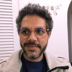 Wilson Bispo, Tistu