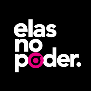 Elas no Poder