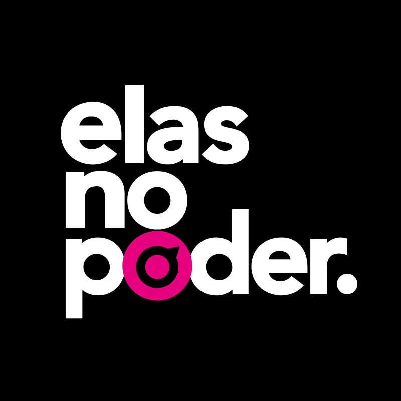 Elas no Poder