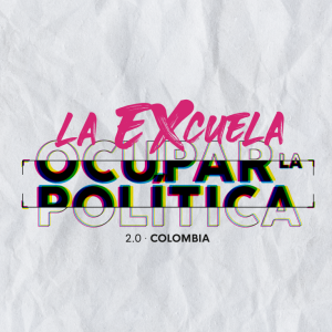 La EXcuela