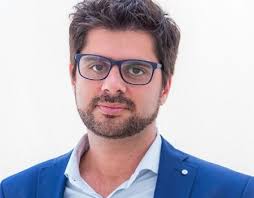 Dardo Ceballos