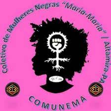 Coletivo de Mulheres Negras ‘MARIA-MARIA