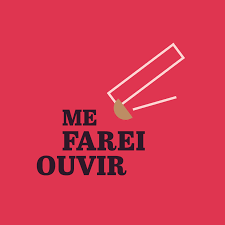 Me Farei Ouvir