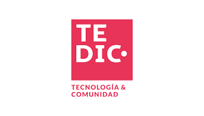 TEDIC