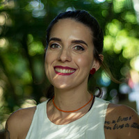 Cecília Cuentro