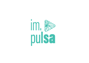 Im.pulsa
