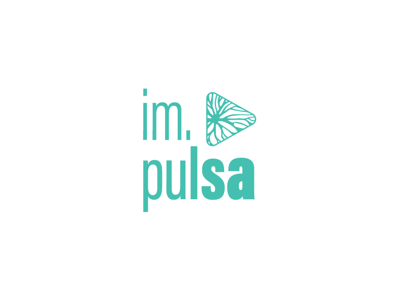 Im.pulsa